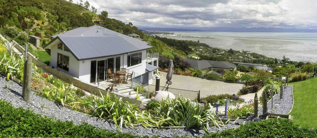 House & Pet Sitting New Zealand